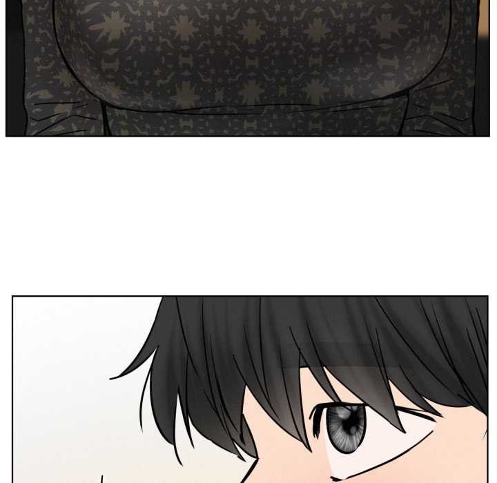 [韩国漫画] 屋檐下的光 剧情,熟女人妻#[152P]-82