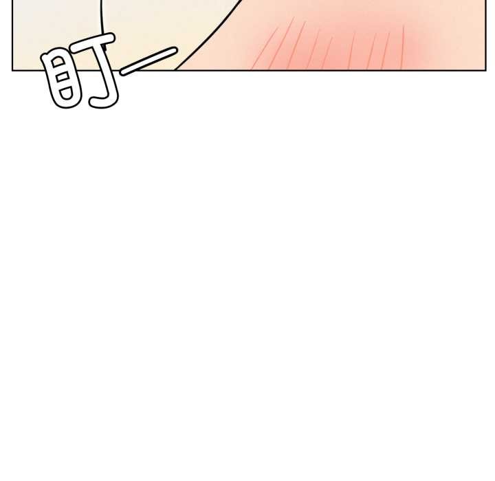 [韩国漫画] 屋檐下的光 剧情,熟女人妻#[152P]-83