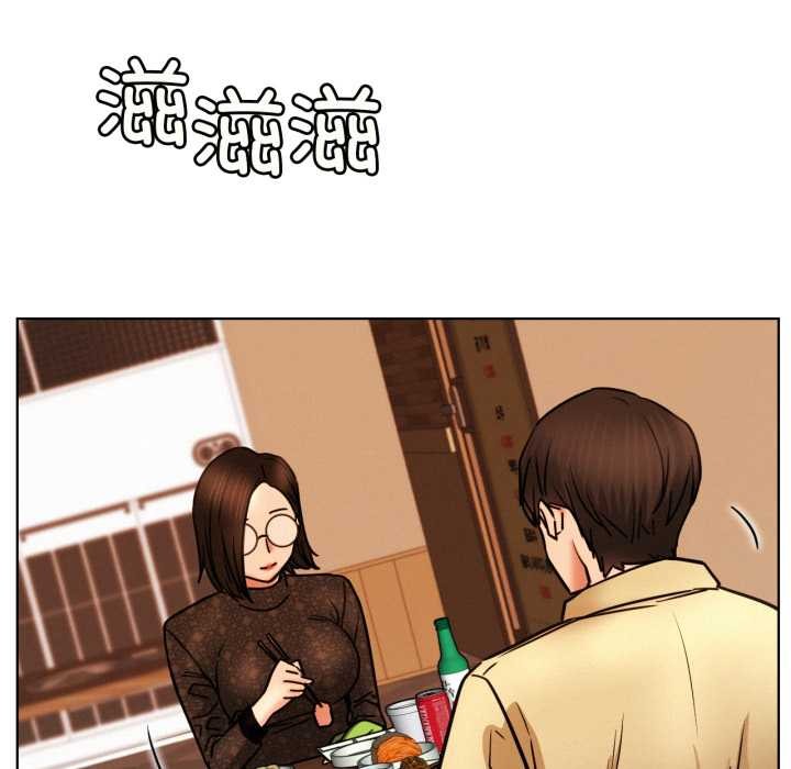 [韩国漫画] 屋檐下的光 剧情,熟女人妻#[152P]-88