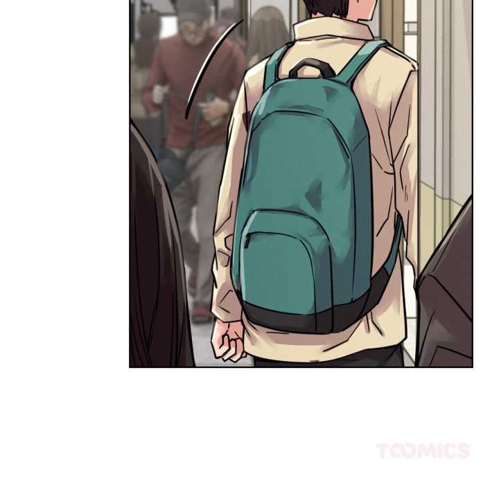 [韩国漫画] 屋檐下的光 剧情,熟女人妻#[152P]-9