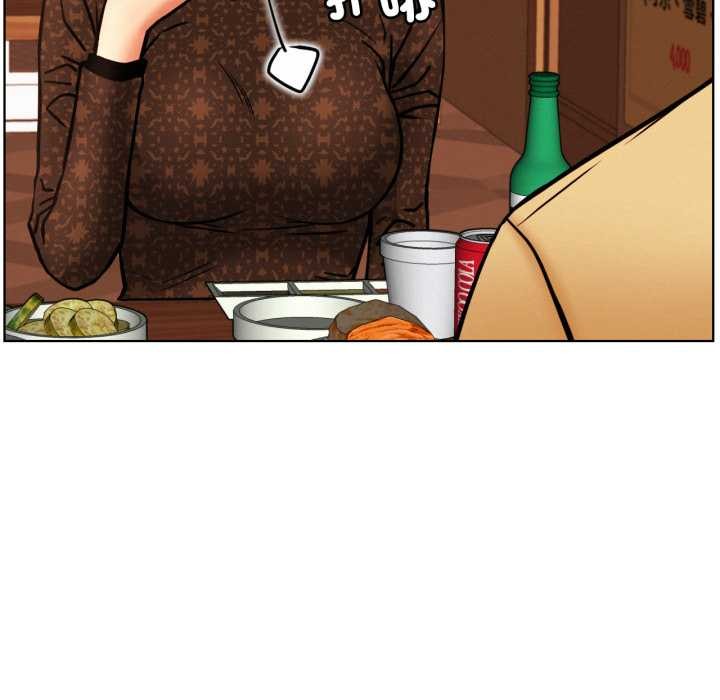 [韩国漫画] 屋檐下的光 剧情,熟女人妻#[152P]-99