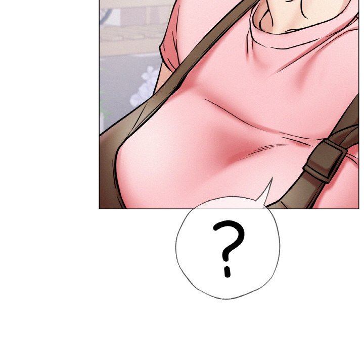 [韩国漫画] 屋檐下的光 剧情,熟女人妻#[172P]-107