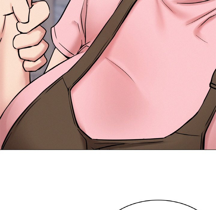 [韩国漫画] 屋檐下的光 剧情,熟女人妻#[172P]-121