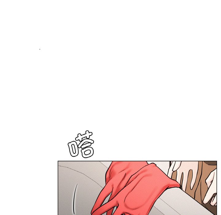 [韩国漫画] 屋檐下的光 剧情,熟女人妻#[172P]-45