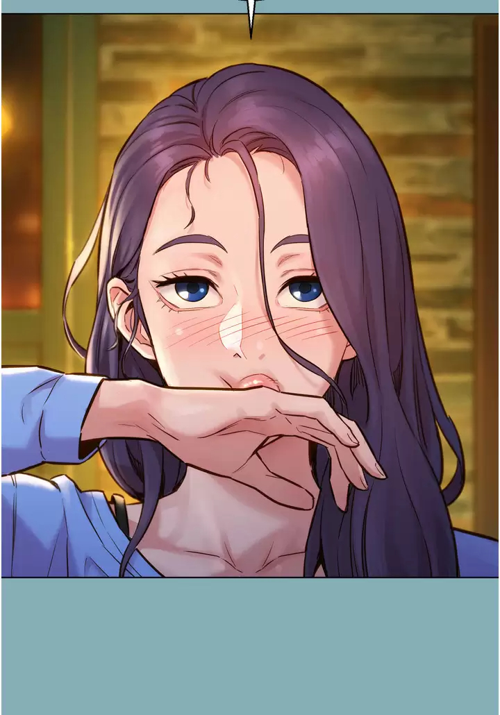 [韩国漫画] 友情万睡 爱情,巨乳大奶#[59P]-36