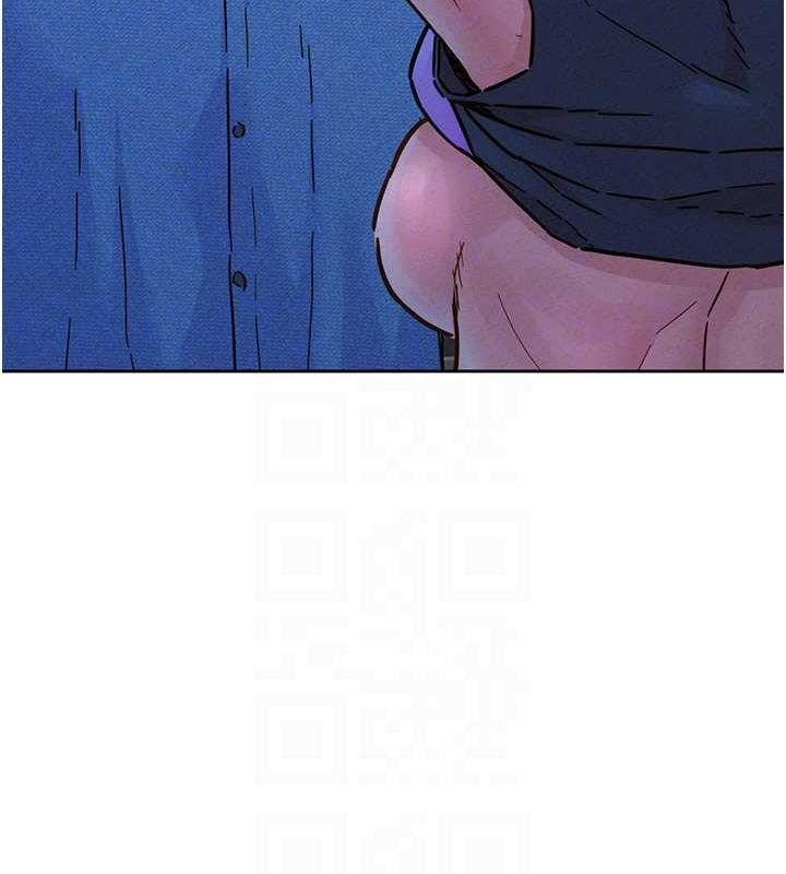 [韩国漫画] 友情万睡 爱情,巨乳大奶#[113P]-104