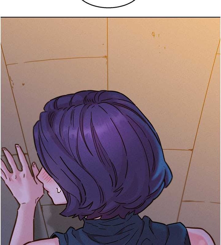 [韩国漫画] 友情万睡 爱情,巨乳大奶#[113P]-110