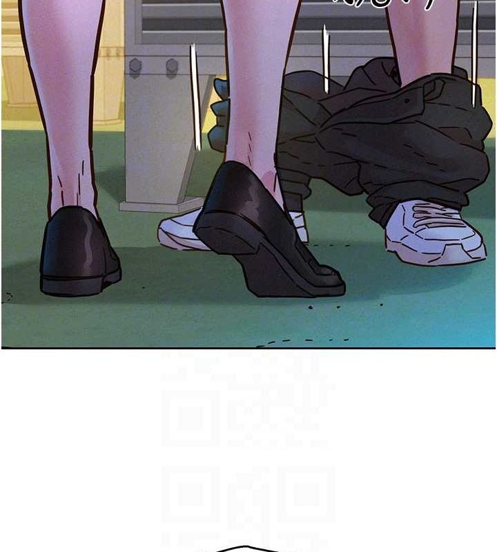 [韩国漫画] 友情万睡 爱情,巨乳大奶#[113P]-18