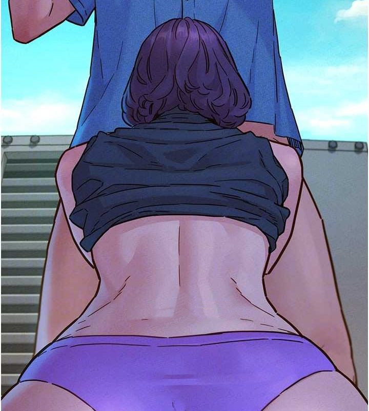 [韩国漫画] 友情万睡 爱情,巨乳大奶#[113P]-20