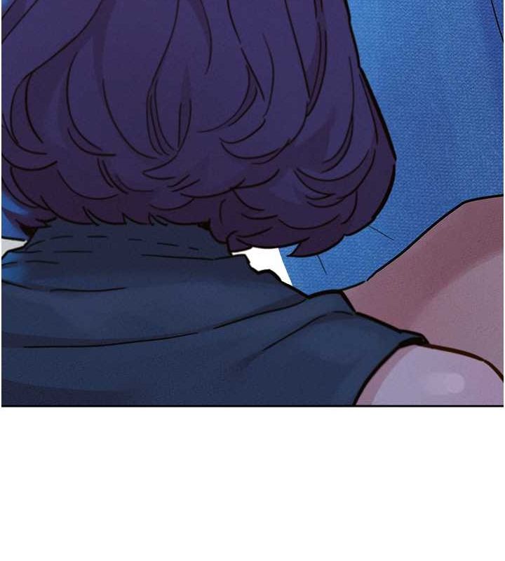 [韩国漫画] 友情万睡 爱情,巨乳大奶#[113P]-28