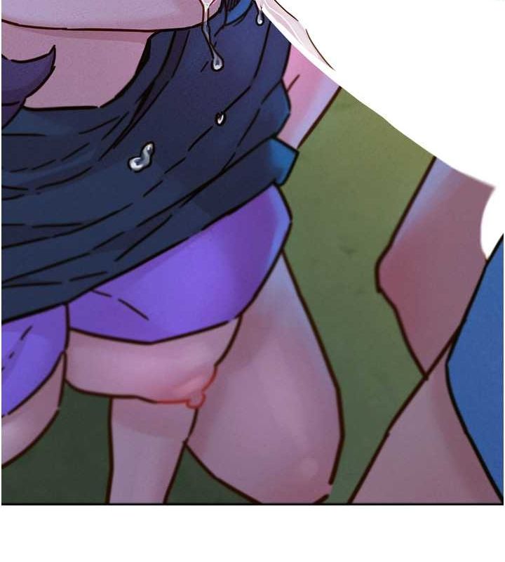 [韩国漫画] 友情万睡 爱情,巨乳大奶#[113P]-37