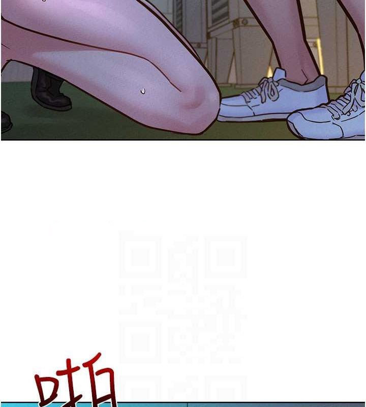 [韩国漫画] 友情万睡 爱情,巨乳大奶#[113P]-42