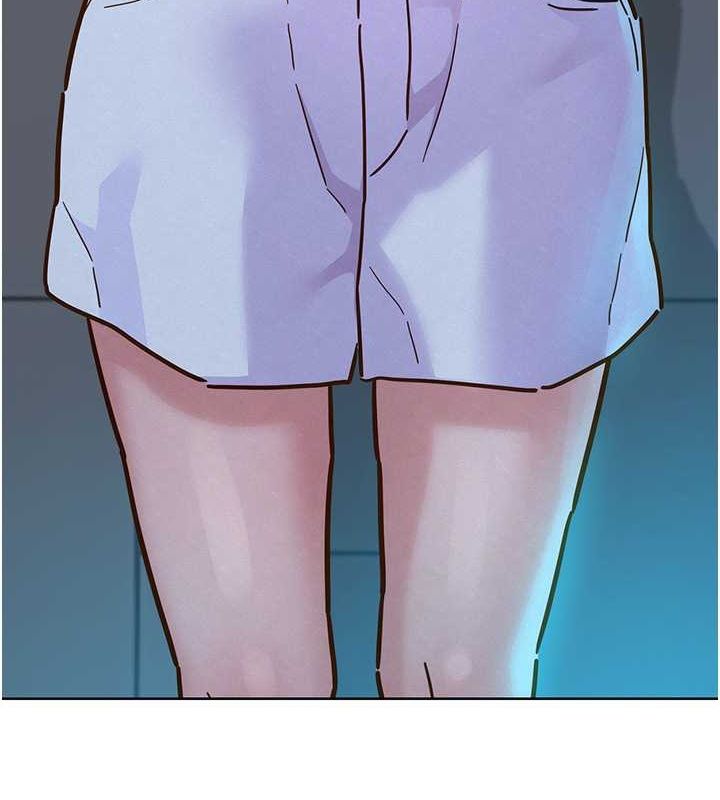 [韩国漫画] 友情万睡 爱情,巨乳大奶#[113P]-5