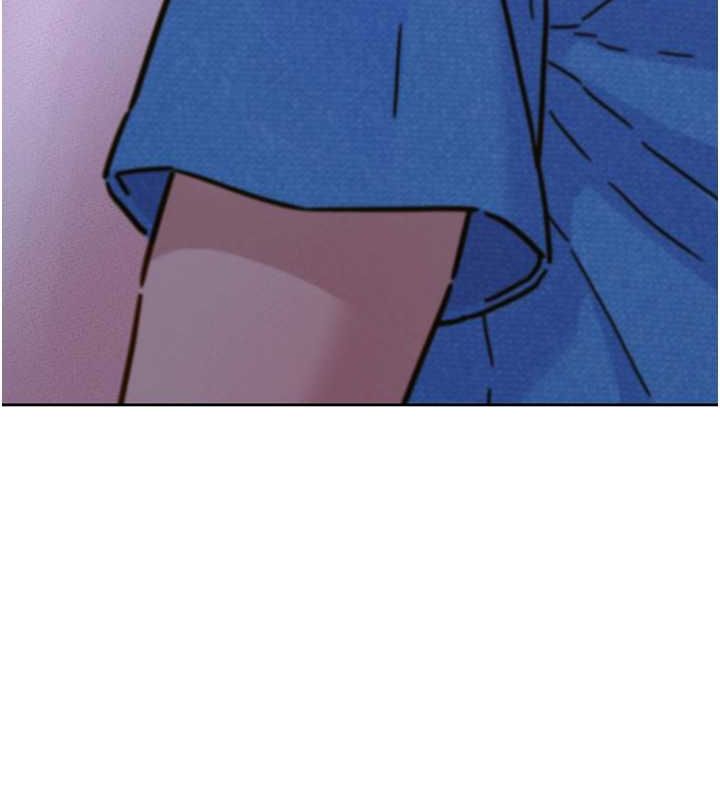 [韩国漫画] 友情万睡 爱情,巨乳大奶#[113P]-61