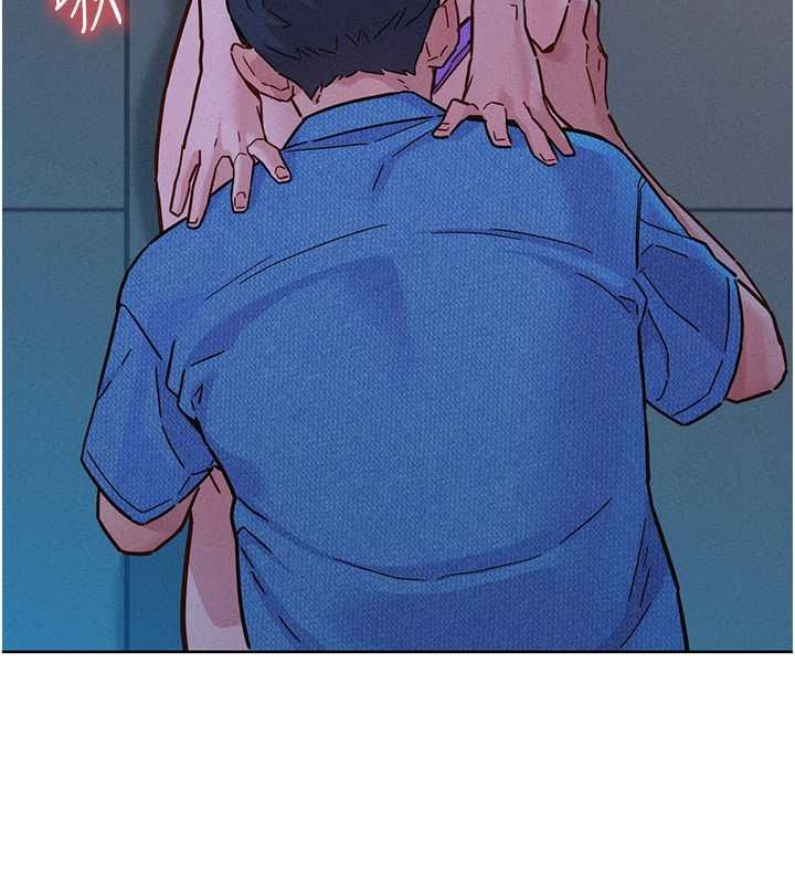 [韩国漫画] 友情万睡 爱情,巨乳大奶#[113P]-65