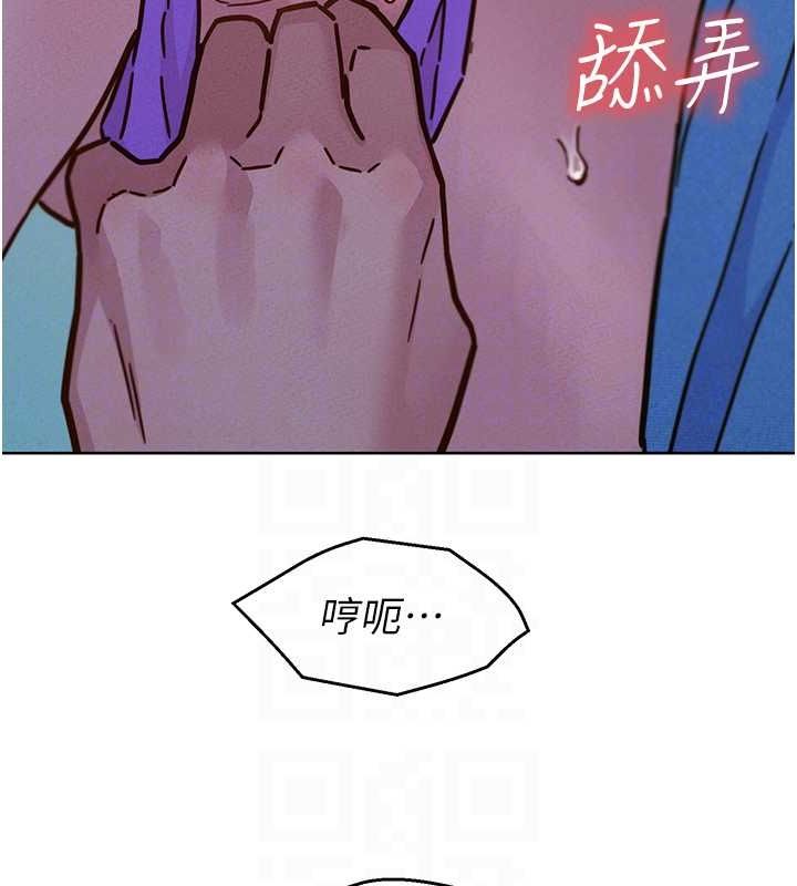 [韩国漫画] 友情万睡 爱情,巨乳大奶#[113P]-67