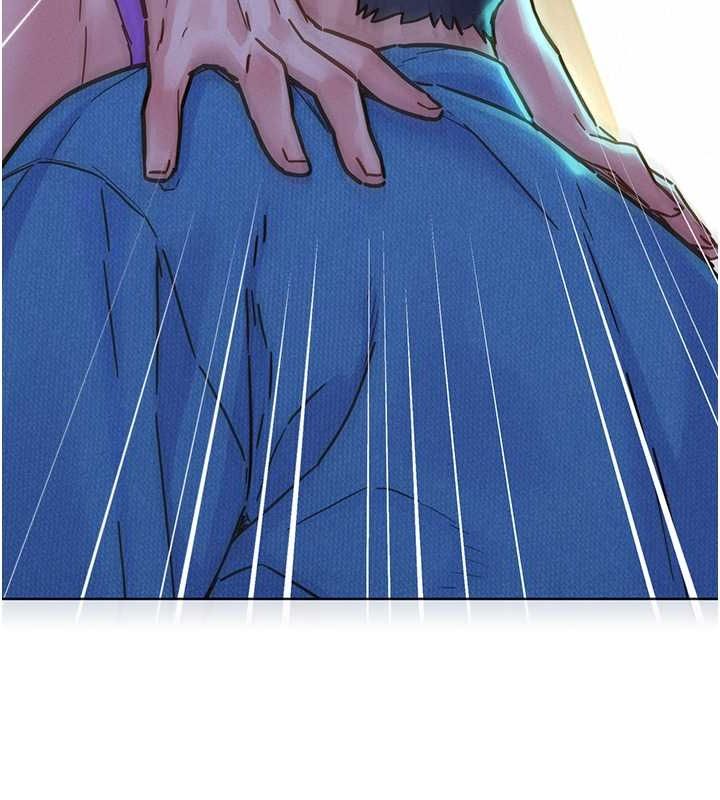 [韩国漫画] 友情万睡 爱情,巨乳大奶#[113P]-72