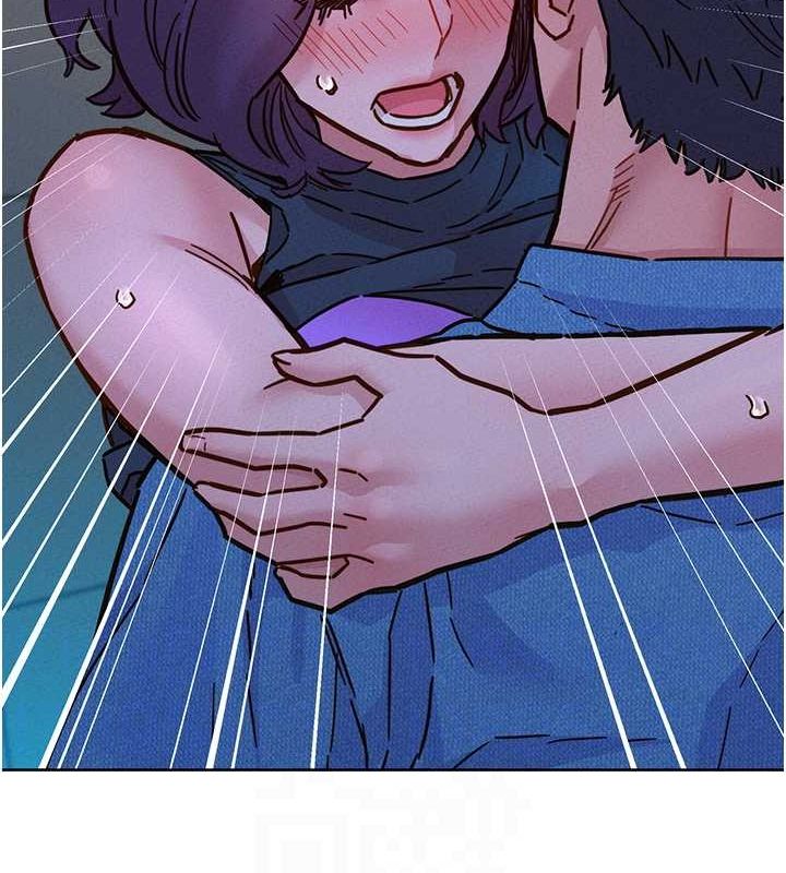 [韩国漫画] 友情万睡 爱情,巨乳大奶#[113P]-86