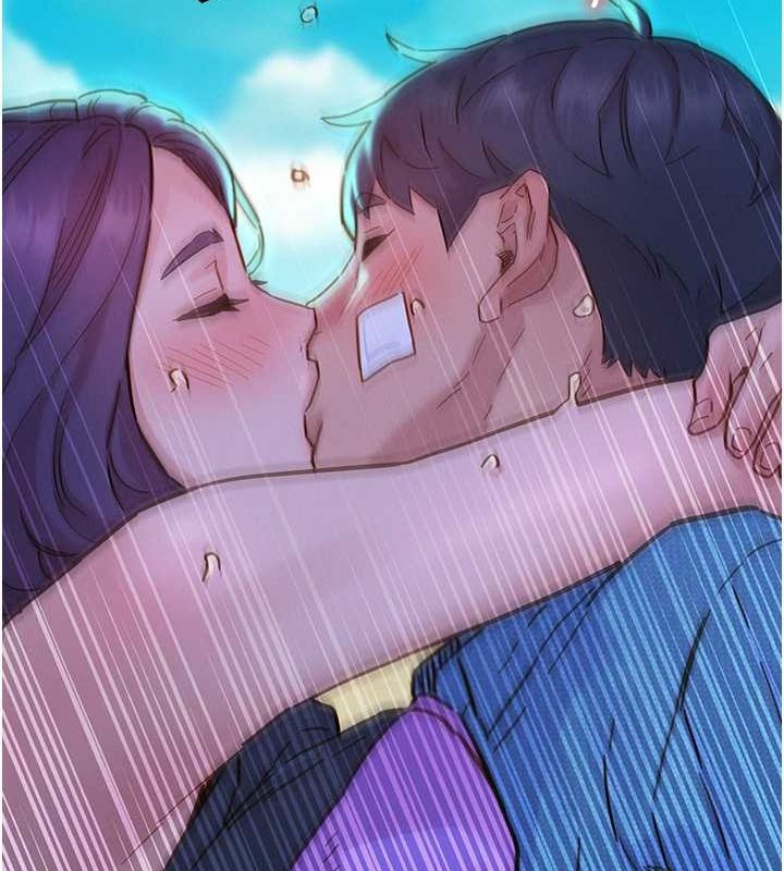 [韩国漫画] 友情万睡 爱情,巨乳大奶#[113P]-95