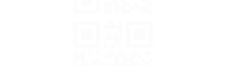 [韩国漫画] 友情万睡 爱情,巨乳大奶#[131P]-104