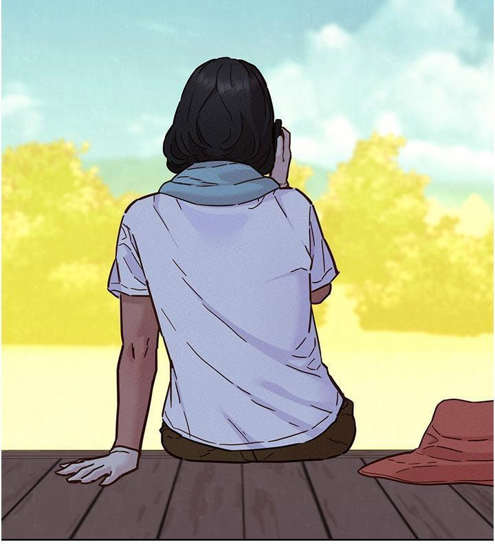 [韩国漫画] 友情万睡 爱情,巨乳大奶#[131P]-106