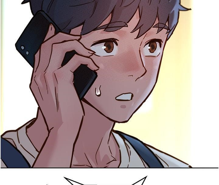 [韩国漫画] 友情万睡 爱情,巨乳大奶#[131P]-108