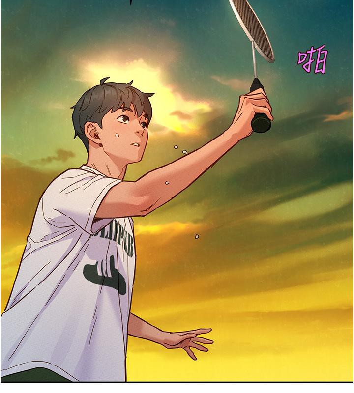 [韩国漫画] 友情万睡 爱情,巨乳大奶#[131P]-114