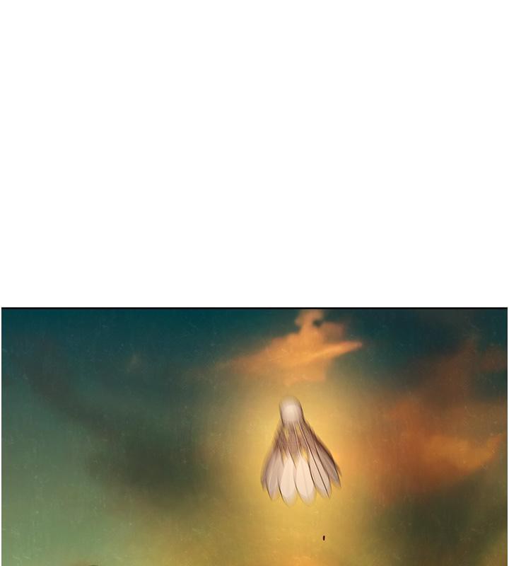 [韩国漫画] 友情万睡 爱情,巨乳大奶#[131P]-115