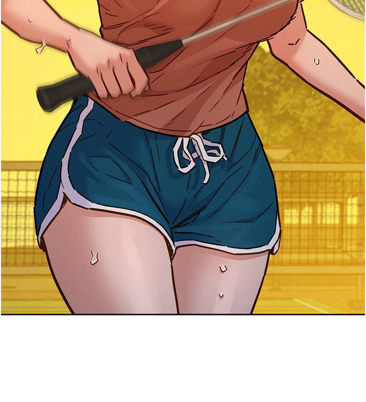 [韩国漫画] 友情万睡 爱情,巨乳大奶#[131P]-117