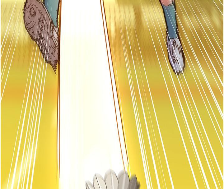 [韩国漫画] 友情万睡 爱情,巨乳大奶#[131P]-125