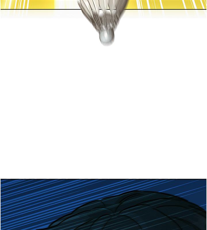 [韩国漫画] 友情万睡 爱情,巨乳大奶#[131P]-126