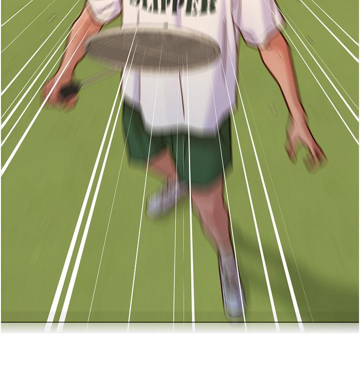 [韩国漫画] 友情万睡 爱情,巨乳大奶#[131P]-130