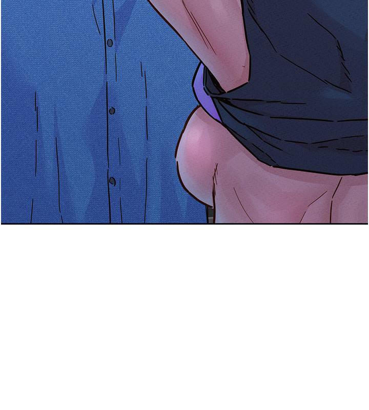 [韩国漫画] 友情万睡 爱情,巨乳大奶#[131P]-20