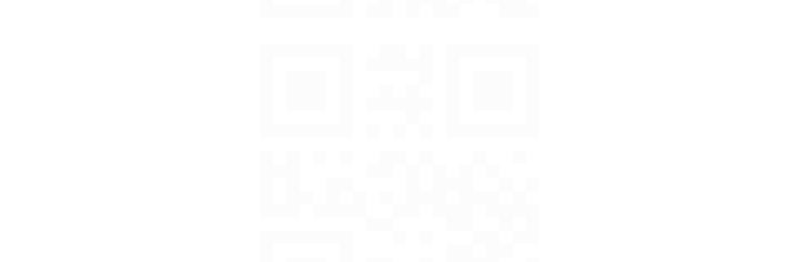 [韩国漫画] 友情万睡 爱情,巨乳大奶#[131P]-31