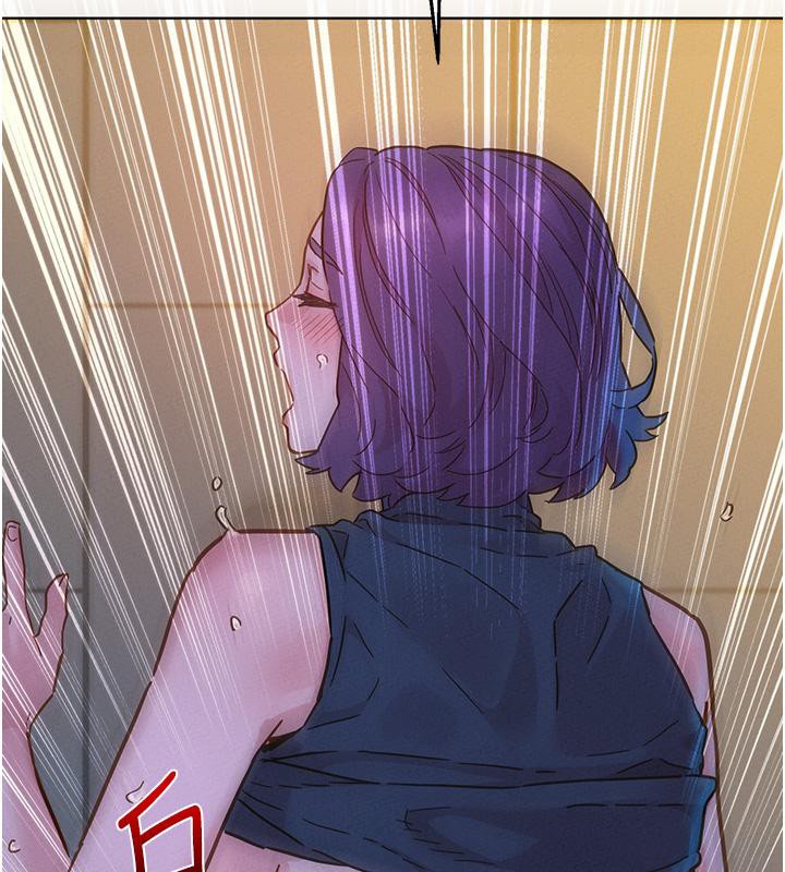 [韩国漫画] 友情万睡 爱情,巨乳大奶#[131P]-63