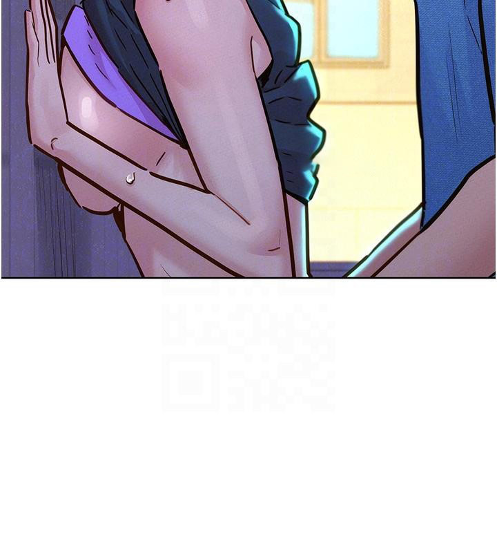 [韩国漫画] 友情万睡 爱情,巨乳大奶#[131P]-71