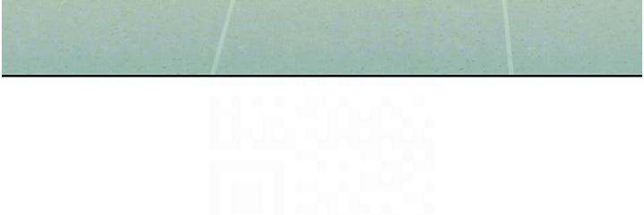 [韩国漫画] 友情万睡 爱情,巨乳大奶#[131P]-76