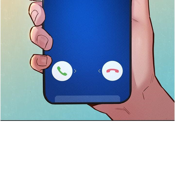 [韩国漫画] 友情万睡 爱情,巨乳大奶#[131P]-99