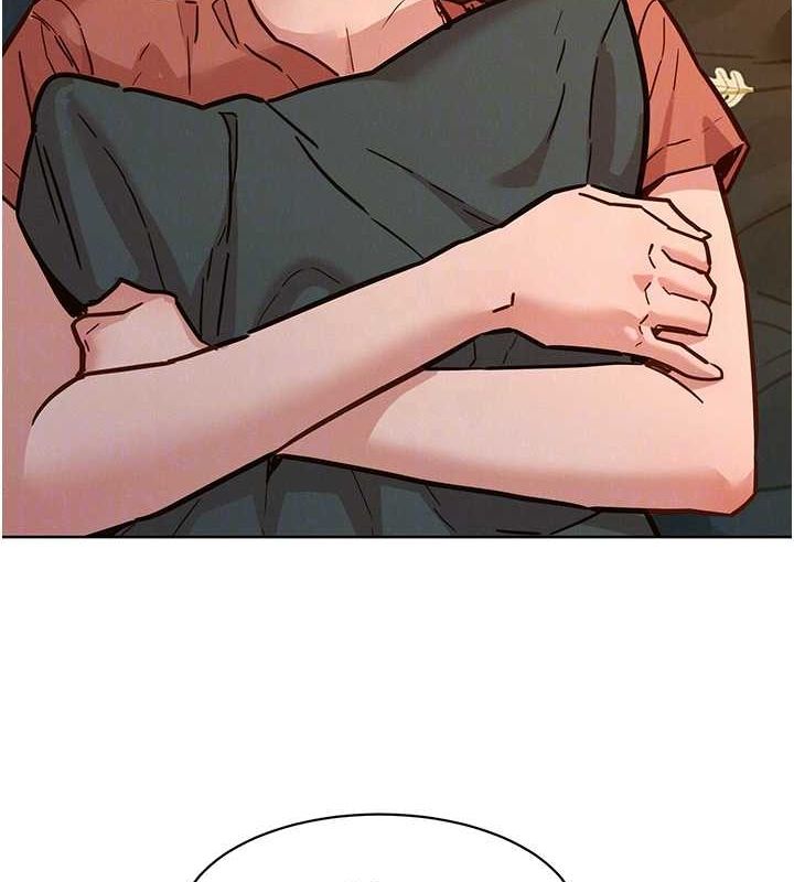 [韩国漫画] 友情万睡 爱情,巨乳大奶#[126P]-101