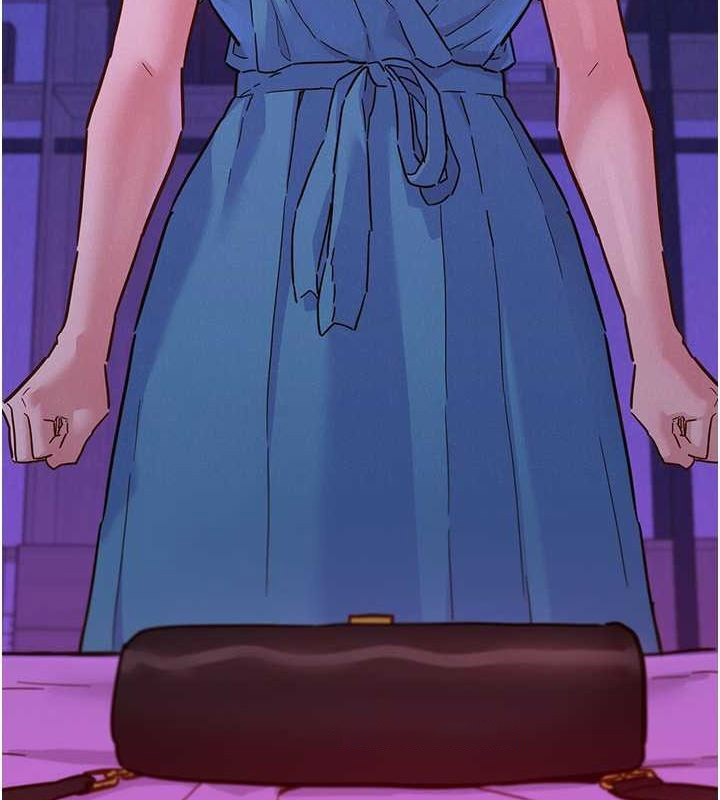 [韩国漫画] 友情万睡 爱情,巨乳大奶#[126P]-112