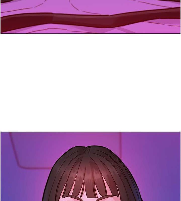 [韩国漫画] 友情万睡 爱情,巨乳大奶#[126P]-113