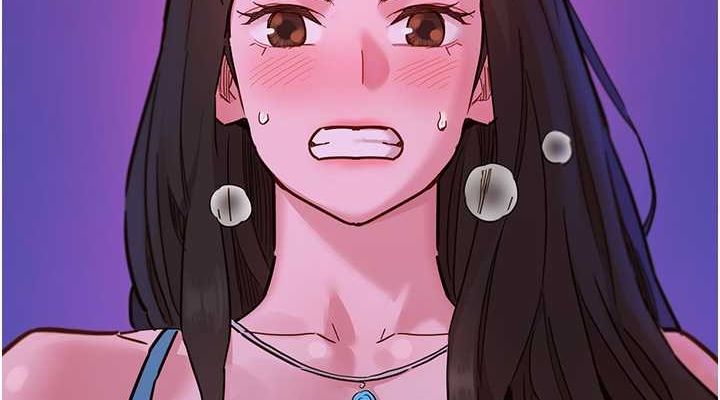 [韩国漫画] 友情万睡 爱情,巨乳大奶#[126P]-114