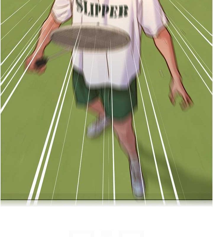 [韩国漫画] 友情万睡 爱情,巨乳大奶#[126P]-13