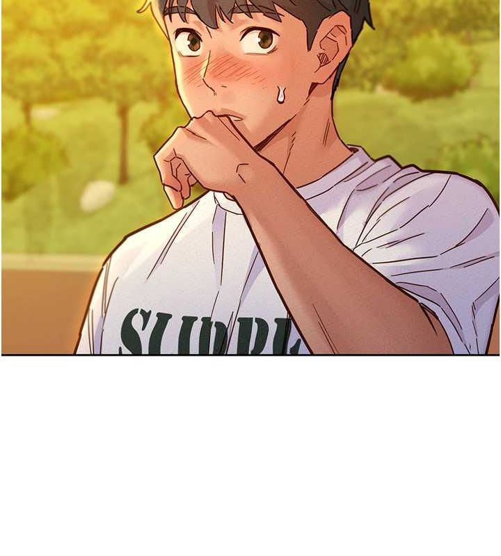 [韩国漫画] 友情万睡 爱情,巨乳大奶#[126P]-18