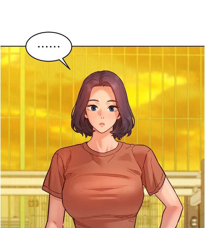 [韩国漫画] 友情万睡 爱情,巨乳大奶#[126P]-19