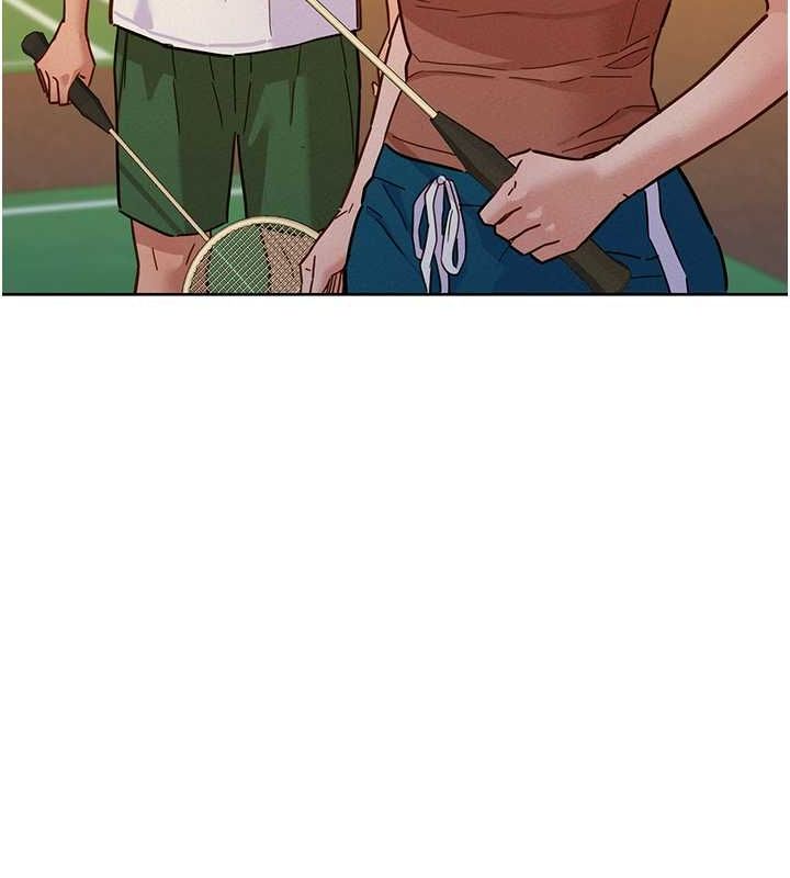 [韩国漫画] 友情万睡 爱情,巨乳大奶#[126P]-25