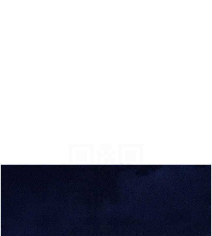 [韩国漫画] 友情万睡 爱情,巨乳大奶#[126P]-26