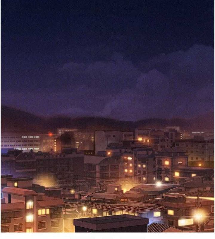 [韩国漫画] 友情万睡 爱情,巨乳大奶#[126P]-27