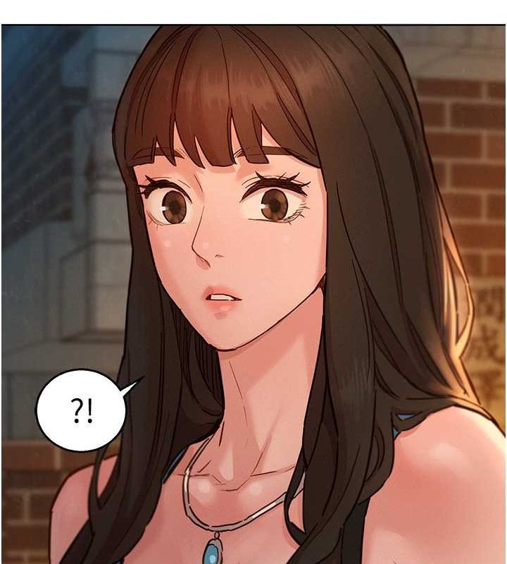 [韩国漫画] 友情万睡 爱情,巨乳大奶#[126P]-37