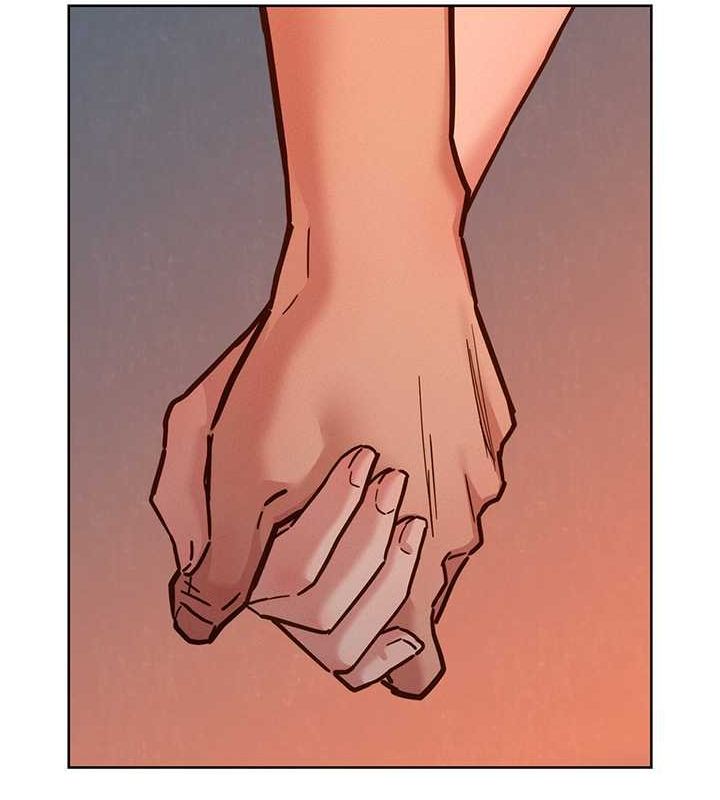 [韩国漫画] 友情万睡 爱情,巨乳大奶#[126P]-39